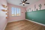 4421 Granite Drive - Photo 58
