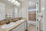 4421 Granite Drive - Photo 60