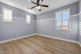 4421 Granite Drive - Photo 61
