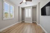 4421 Granite Drive - Photo 62