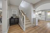 4421 Granite Drive - Photo 7