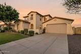 4421 Granite Drive - Photo 79
