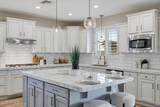 4421 Granite Drive - Photo 8