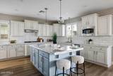 4421 Granite Drive - Photo 9