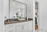 161 Elmwood Place - Photo 12