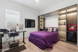 161 Elmwood Place - Photo 14