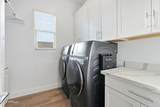 161 Elmwood Place - Photo 15