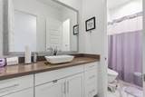 161 Elmwood Place - Photo 16