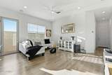 161 Elmwood Place - Photo 19