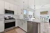 161 Elmwood Place - Photo 26