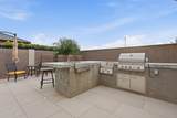 161 Elmwood Place - Photo 28