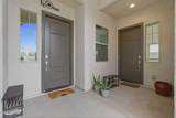 161 Elmwood Place - Photo 3