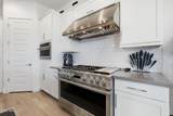 161 Elmwood Place - Photo 7