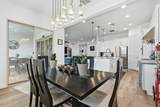 161 Elmwood Place - Photo 8