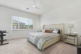 161 Elmwood Place - Photo 9