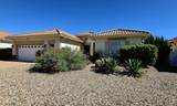 2967 Softwind Drive - Photo 1