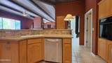 2967 Softwind Drive - Photo 10