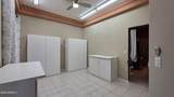 2967 Softwind Drive - Photo 11