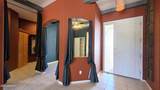 2967 Softwind Drive - Photo 12