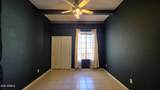 2967 Softwind Drive - Photo 13