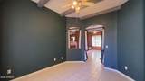 2967 Softwind Drive - Photo 14