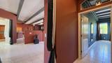 2967 Softwind Drive - Photo 15