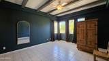 2967 Softwind Drive - Photo 16