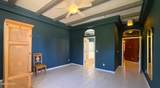 2967 Softwind Drive - Photo 17