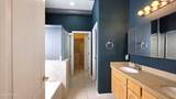 2967 Softwind Drive - Photo 18