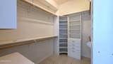 2967 Softwind Drive - Photo 19