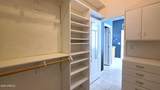 2967 Softwind Drive - Photo 20