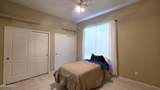 2967 Softwind Drive - Photo 21