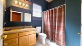 2967 Softwind Drive - Photo 22