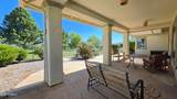 2967 Softwind Drive - Photo 23