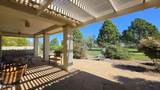 2967 Softwind Drive - Photo 24