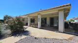 2967 Softwind Drive - Photo 26