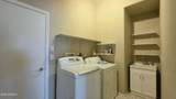 2967 Softwind Drive - Photo 27