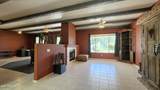 2967 Softwind Drive - Photo 4