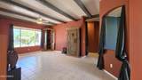 2967 Softwind Drive - Photo 5