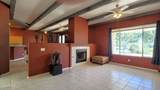 2967 Softwind Drive - Photo 6