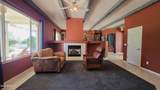 2967 Softwind Drive - Photo 7