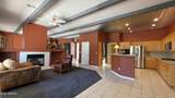 2967 Softwind Drive - Photo 8