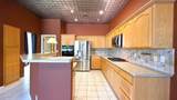 2967 Softwind Drive - Photo 9