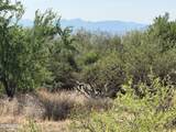 164xx Morning Vista Drive - Photo 10