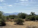 164xx Morning Vista Drive - Photo 11