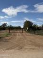 164xx Morning Vista Drive - Photo 2