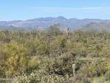 164xx Morning Vista Drive - Photo 4