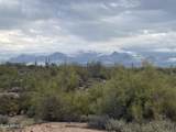 164xx Morning Vista Drive - Photo 5