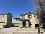17322 185TH Lane - Photo 1