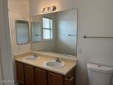 17322 185TH Lane - Photo 10